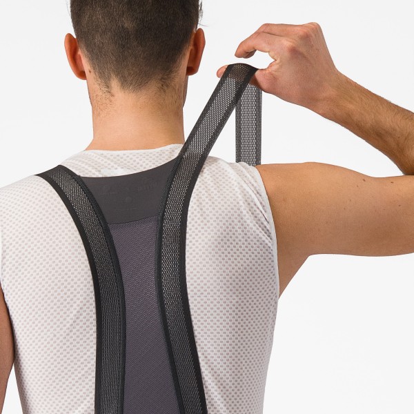 Bekleidung Herren Trofeo Giro d'Italia 2025 tragerhose