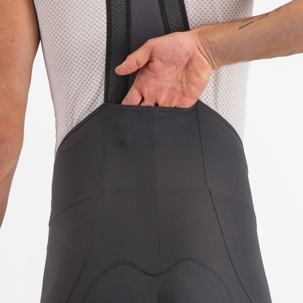 Bekleidung Herren Trofeo Giro d'Italia 2025 tragerhose