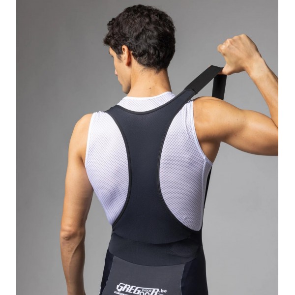 Bekleidung Herren Ale Crelan Corendon 2025 tragerhose Bekleidung Herren Ale Crelan Corendon 2025 tragerhose