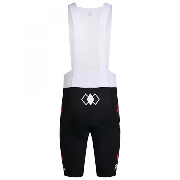 Bekleidung Herren Rapha EF Education EasyPost Pro Team 2025 tragerhose