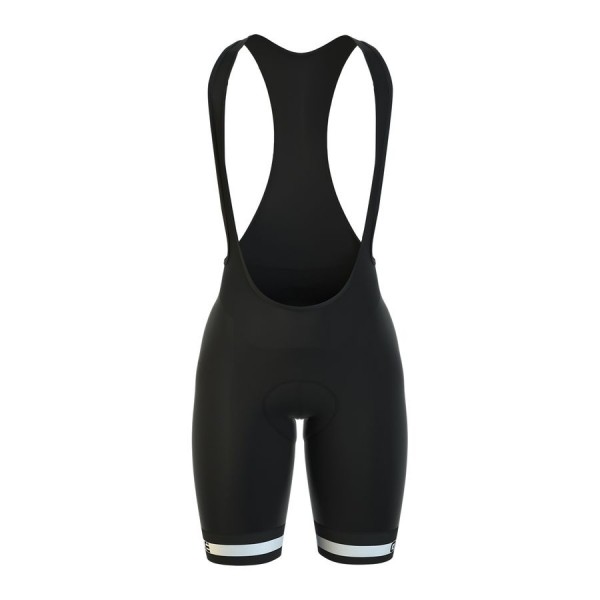 2016 Ale Plus Infinity Fahrradbekleidung Kurz Trägerhose MTTH678