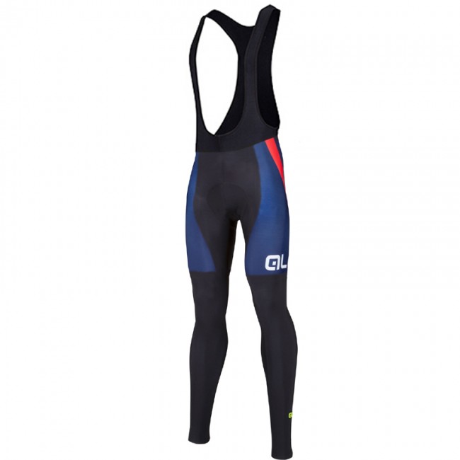 2016 Ale Lang Trägerhose TGPA373 2016 Ale Lang Trägerhose TGPA373