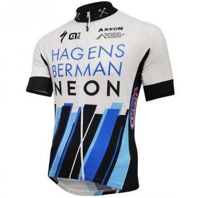 2016 AXEON Fahrradbekleidung Radtrikot Kurzarm PHKS691 2016 AXEON Fahrradbekleidung Radtrikot Kurzarm PHKS691