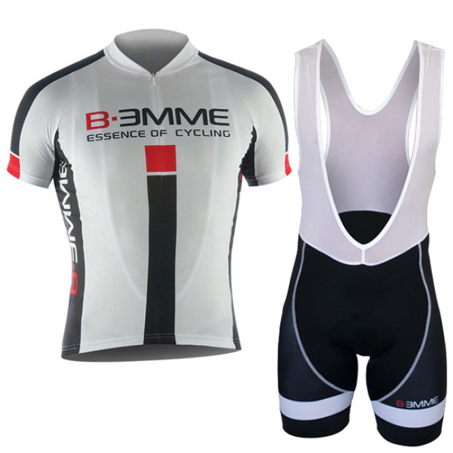 2016 Biemme Weiß Fahrradbekleidung Radtrikot und Trägerhosen Set LDZI659 2016 Biemme Weiß Fahrradbekleidung Radtrikot und Trägerhosen Set LDZI659