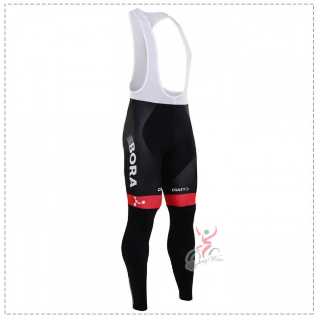 2016 Bora Argon 18 Lang Trägerhose NEQF323 2016 Bora Argon 18 Lang Trägerhose NEQF323