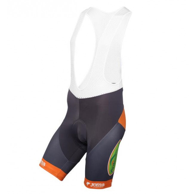 2016 COLOR CODE -AQUALITY PROTECT Kurz Trägerhose OBOI632 2016 COLOR CODE -AQUALITY PROTECT Kurz Trägerhose OBOI632