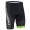2016 Cannondale Kurz Radhose LAHY679