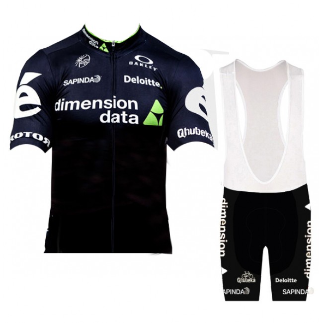 2016 Dimension Data Fahrradbekleidung Satz Fahrradtrikot Kurzarm Trikot und Kurz Trägerhose 03 AEJT118 2016 Dimension Data Fahrradbekleidung Satz Fahrradtrikot Kurzarm Trikot und Kurz Trägerhose 03 AEJT118