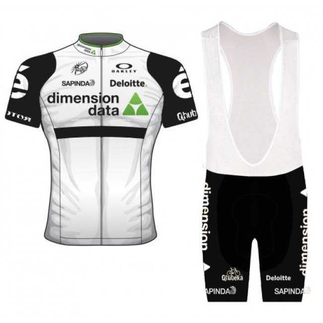 2016 Dimension Data Fahrradbekleidung Satz Fahrradtrikot Kurzarm Trikot und Kurz Trägerhose ERPE221 2016 Dimension Data Fahrradbekleidung Satz Fahrradtrikot Kurzarm Trikot und Kurz Trägerhose ERPE221