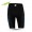 2016 Fox Kurz Radhose FCGW190