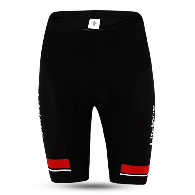 2016 Fox Kurz Radhose GPBN605 2016 Fox Kurz Radhose GPBN605