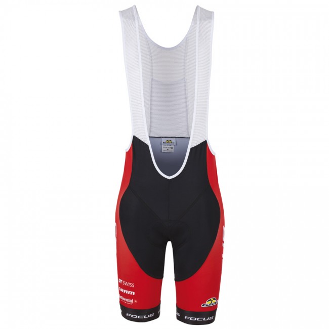 2016 GSG Focus XC Rouge Kurz Trägerhose DKGX844 2016 GSG Focus XC Rouge Kurz Trägerhose DKGX844