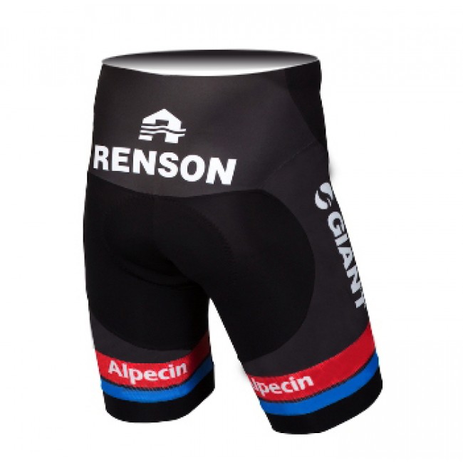 2016 Giant Kurz Radhose USGH163 2016 Giant Kurz Radhose USGH163