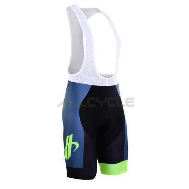 2016 Hincapie Fahrradbekleidung Kurz Trägerhose MKDQ268 2016 Hincapie Fahrradbekleidung Kurz Trägerhose MKDQ268