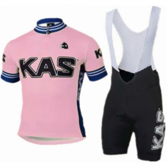 2016 KAS rose Fahrradbekleidung Satz Fahrradtrikot Kurzarm Trikot und Kurz Trägerhose CAIZ674 2016 KAS rose Fahrradbekleidung Satz Fahrradtrikot Kurzarm Trikot und Kurz Trägerhose CAIZ674