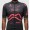 2016 MAAP Fahrradbekleidung Kurzarm Radtrikot 11 FRTC192