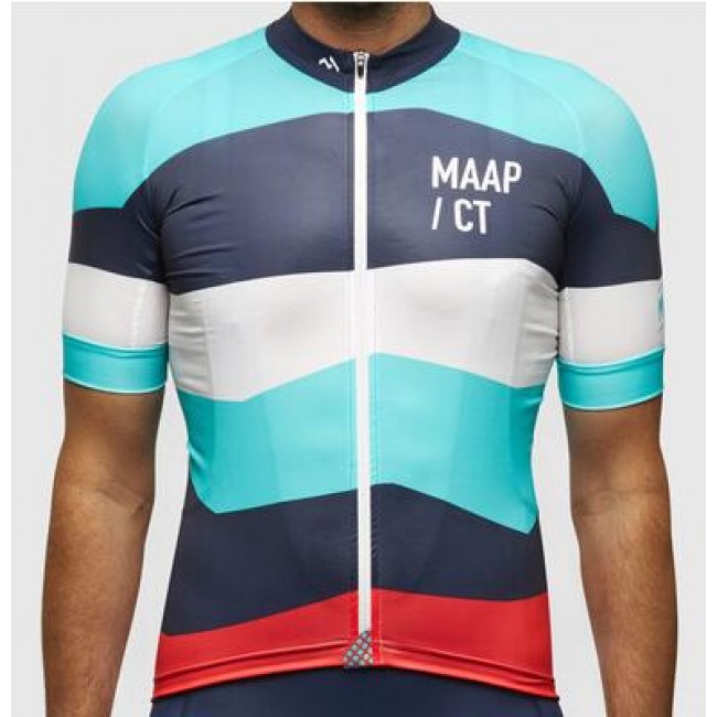 2016 MAAP Fahrradbekleidung Kurzarm Radtrikot 01 IXBY836 2016 MAAP Fahrradbekleidung Kurzarm Radtrikot 01 IXBY836