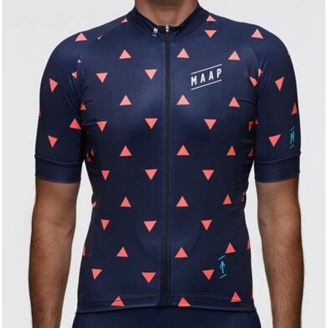 2016 MAAP Fahrradbekleidung Kurzarm Radtrikot 12 WCZD892 2016 MAAP Fahrradbekleidung Kurzarm Radtrikot 12 WCZD892
