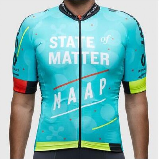 2016 MAAP Fahrradbekleidung Kurzarm Radtrikot 07 ZSXB320 2016 MAAP Fahrradbekleidung Kurzarm Radtrikot 07 ZSXB320