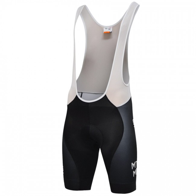 2016 MTB-MAG Kurz Trägerhose ULNX592 2016 MTB-MAG Kurz Trägerhose ULNX592