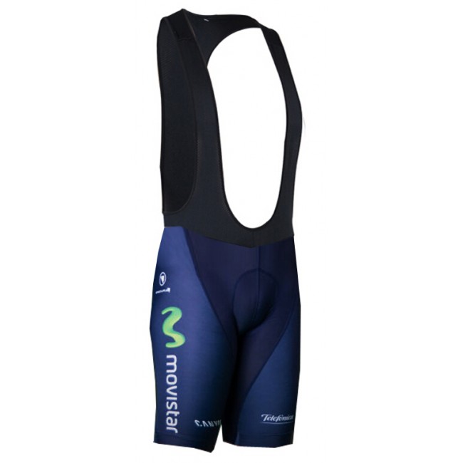 2016 Movistar Kurz Trägerhose 02 ZJKP435 2016 Movistar Kurz Trägerhose 02 ZJKP435