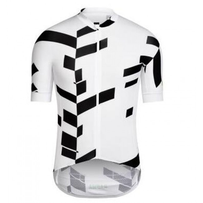 2016 Rapha Radtrikot Kurzarm 03 CHDP716 2016 Rapha Radtrikot Kurzarm 03 CHDP716