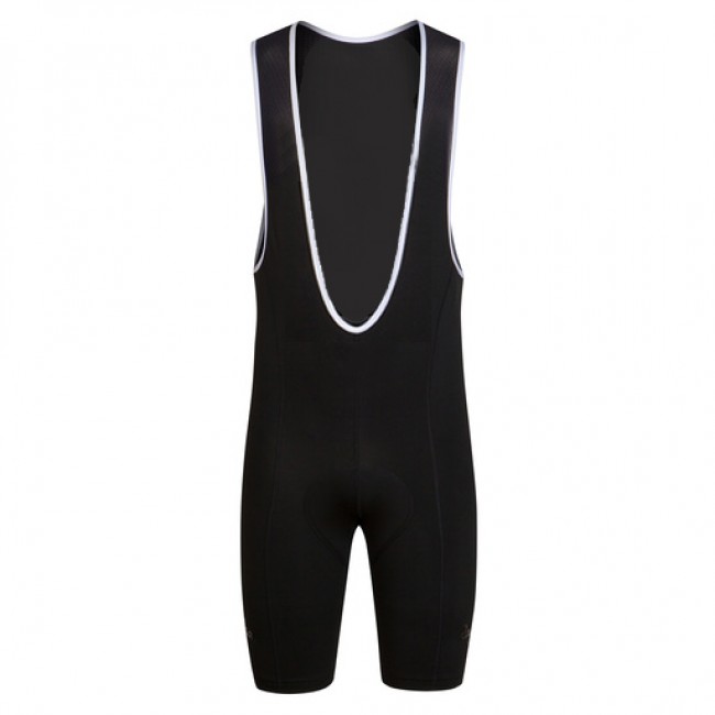 2016 RAPHA Kurz Trägerhose HEGA650 2016 RAPHA Kurz Trägerhose HEGA650