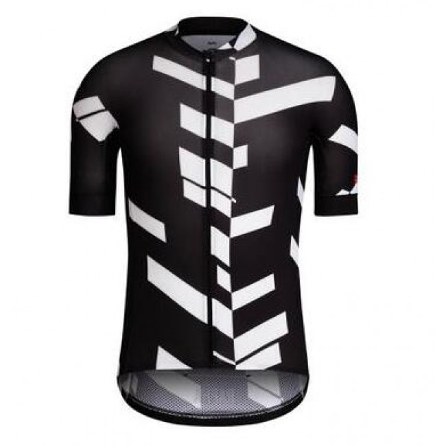 2016 Rapha Radtrikot Kurzarm 02 JBBP854 2016 Rapha Radtrikot Kurzarm 02 JBBP854