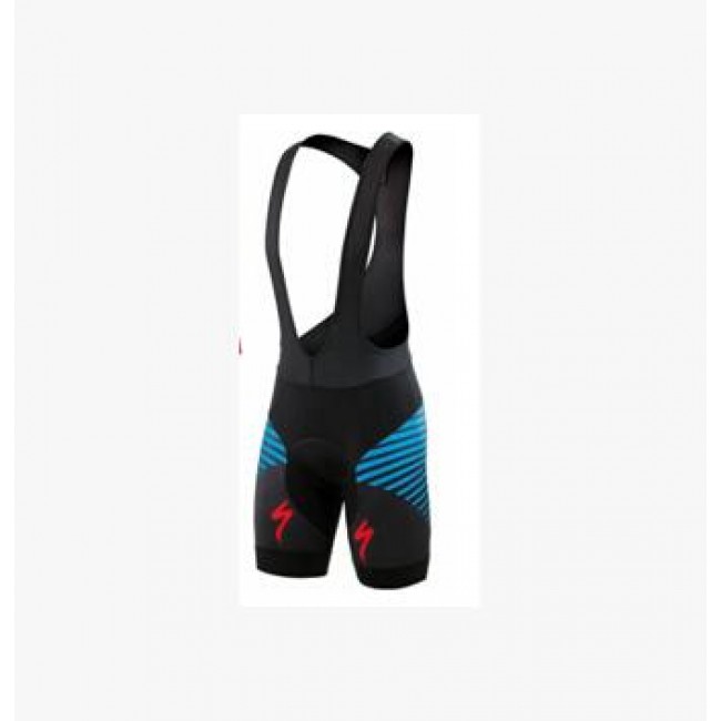 2016 Specialized Comp Racing Ss bleu Kurz Trägerhose HYVB582 2016 Specialized Comp Racing Ss bleu Kurz Trägerhose HYVB582