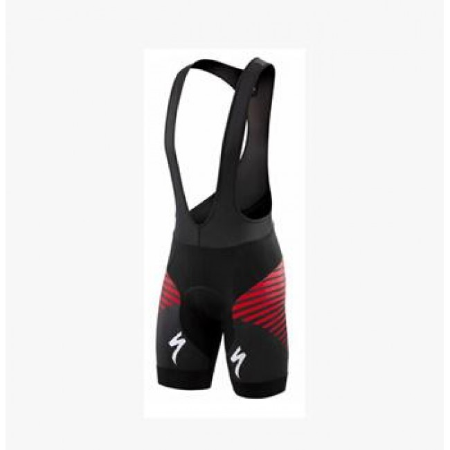 2016 Specialized Comp Racing Ss rouge Kurz Trägerhose OBJY641 2016 Specialized Comp Racing Ss rouge Kurz Trägerhose OBJY641