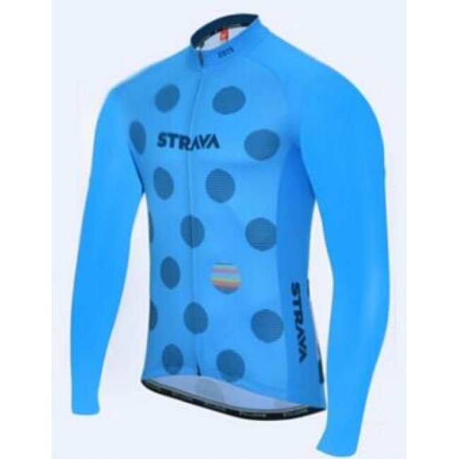 2016 Strava Fahrradtrikot Langarm 2 LNQD667 2016 Strava Fahrradtrikot Langarm 2 LNQD667