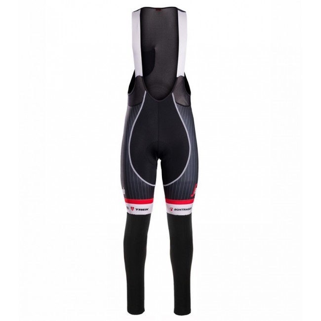 2016 Trek SegafRoto RSL TDF Ausgabe Lang Trägerhose SEMT348 2016 Trek SegafRoto RSL TDF Ausgabe Lang Trägerhose SEMT348