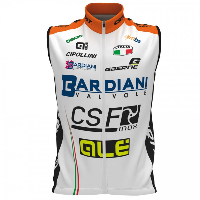 2017 BARDIANI CSF Pro ärmelloses Trikot Outlet 768JZMZ 2017 BARDIANI CSF Pro ärmelloses Trikot Outlet 768JZMZ