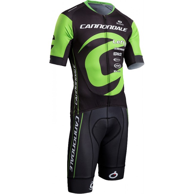 Cannondale FACTORY RACING 2017 Fahrradbekleidung Satz Radtrikot Kurzarm+Kurz Radhose 890ZVWZ Cannondale FACTORY RACING 2017 Fahrradbekleidung Satz Radtrikot Kurzarm+Kurz Radhose 890ZVWZ