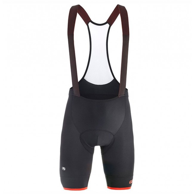 2017 Giordana Sahara Blau Kurz Trägerhose 391SLKA 2017 Giordana Sahara Blau Kurz Trägerhose 391SLKA