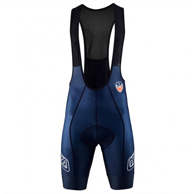 2017 KTM Kurz Trägerhose 610AOIY 2017 KTM Kurz Trägerhose 610AOIY