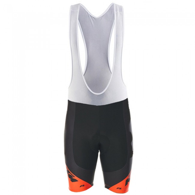 2017 KTM Kurz Radhose orange Schwarz 621WJOC 2017 KTM Kurz Radhose orange Schwarz 621WJOC