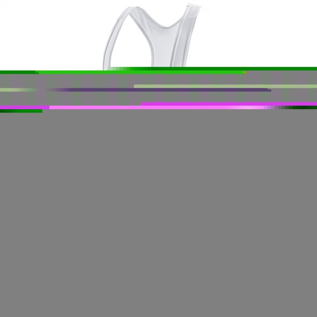 Katusha 2017 Kurz Trägerhose 563SVAW Katusha 2017 Kurz Trägerhose 563SVAW