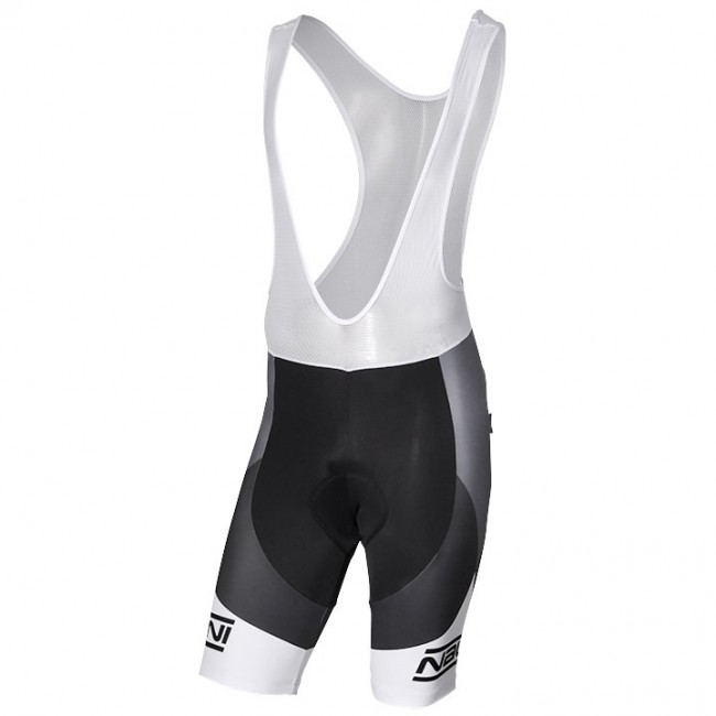 2017 Nalini PRO Artico Schwarz-Blau Kurz Radhose 292WUOV 2017 Nalini PRO Artico Schwarz-Blau Kurz Radhose 292WUOV