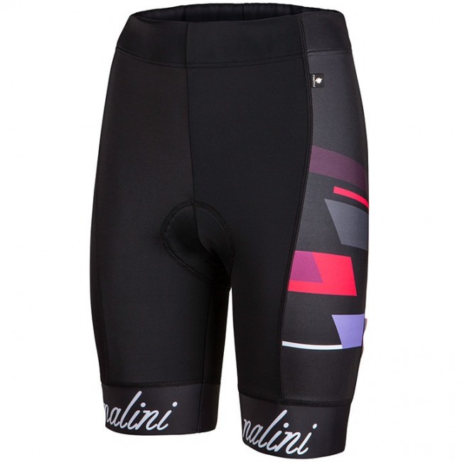 2017 Nalini PRO dolomiti Damen Rosa Kurz Radhose 994OUTG 2017 Nalini PRO dolomiti Damen Rosa Kurz Radhose 994OUTG