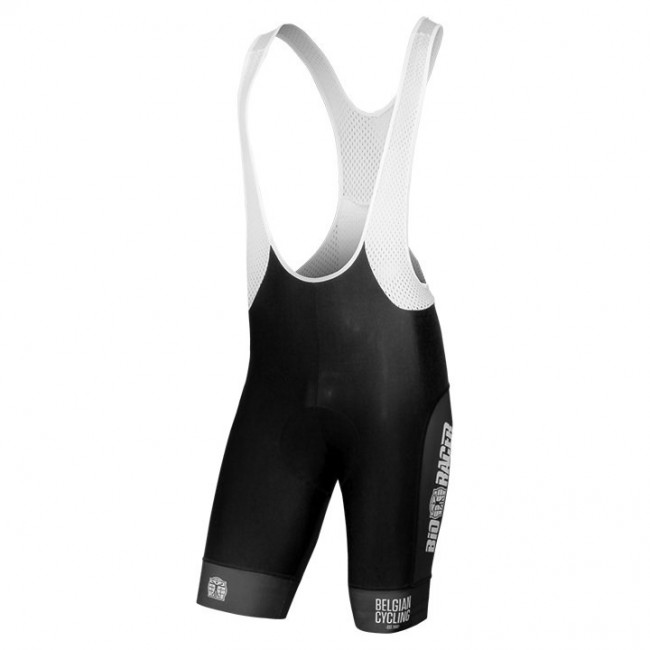 2017 Belgique National Team Kurz Radhose 409IAAD 2017 Belgique National Team Kurz Radhose 409IAAD