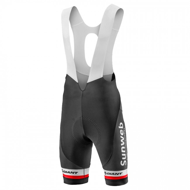 2017 Sunweb Pro Cobalt Kurz Trägerhose 769KPWU 2017 Sunweb Pro Cobalt Kurz Trägerhose 769KPWU