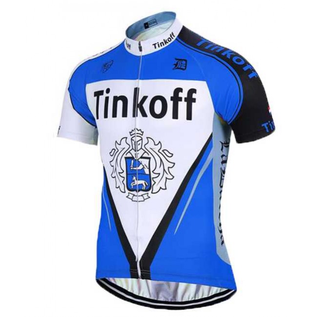2017 Tinkoff Blau Radtrikot Kurzarm Online 803VMLS 2017 Tinkoff Blau Radtrikot Kurzarm Online 803VMLS