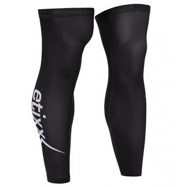 2015 quick step Rad Beinlinge LZLA712