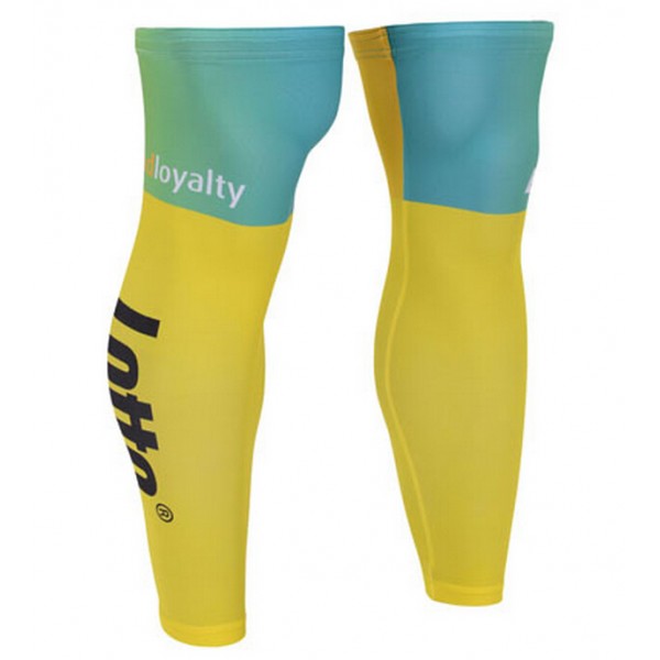 2015 Lotto Rad Beinlinge MQOZ278