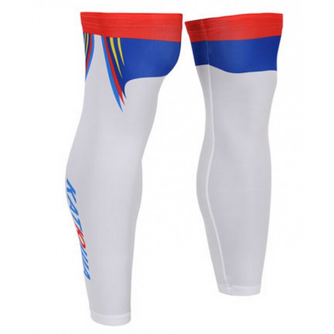 2015 katusha russia Rad Beinlinge NXBR370 2015 katusha russia Rad Beinlinge NXBR370