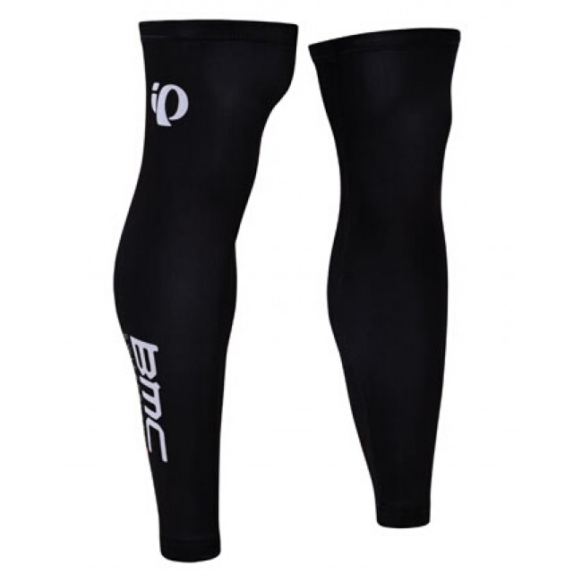 2015 BMC Rad Beinlinge RKVL214 2015 BMC Rad Beinlinge RKVL214