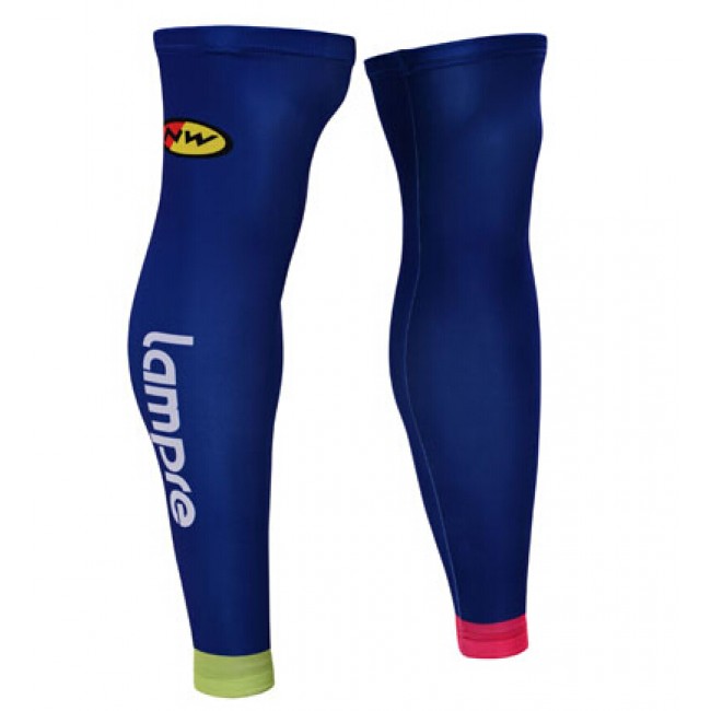 2015 Lampre Merida Rad Beinlinge UTHD557 2015 Lampre Merida Rad Beinlinge UTHD557